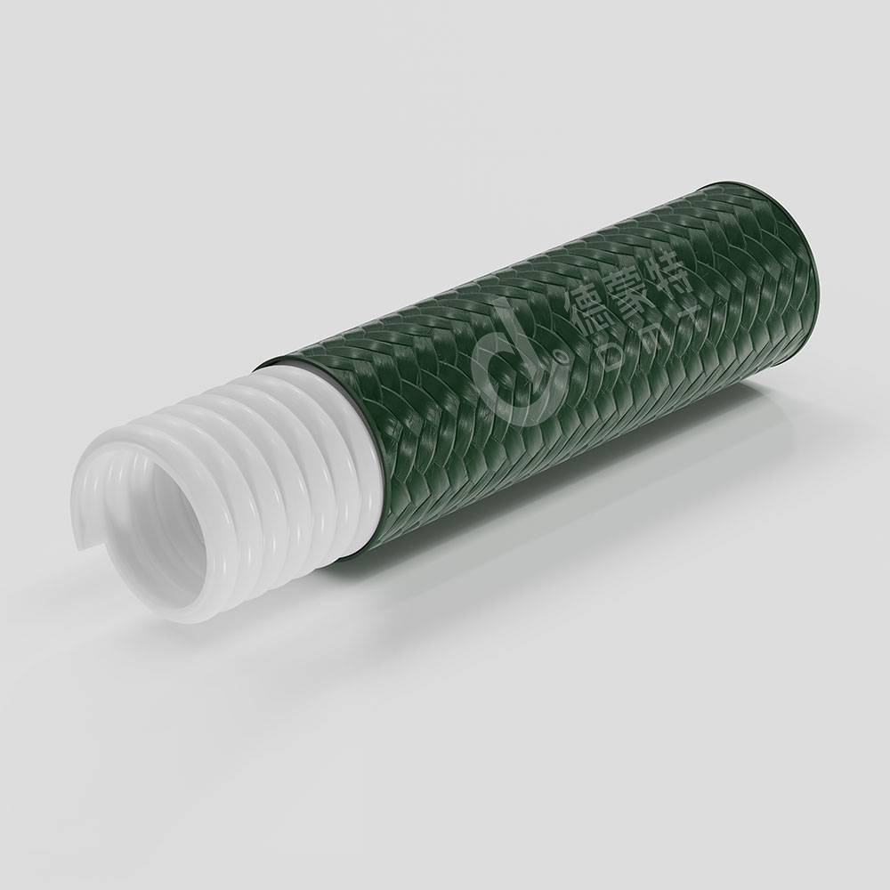 邵阳PTFE